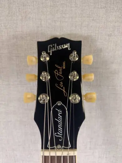 Gibson - LPS5P00GTNH 2